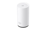 Router - TP-Link Deco BE25-Outdoor V1 - Mesh router 802.11a/b/g/n/ac/ax/be (Wi-Fi 7) - DECO BE25-OUTDOOR(1-PACK)