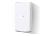 Router - TP-Link NE200-Outdoor V1 - Router - NE200-Outdoor
