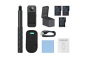 Actiecamera - Akaso 360 Creator Combo - SYQ10001-BA-BZ