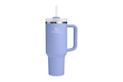 Thermosfles - Stanley Quencher - Thermos flask Hydrangea 1.18L - 1210001997424