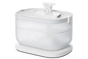 Katten - Petlibro Dockstream Wireless Pump Water Fountain 5L - PL-WF005-91W