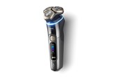 Scheerapparaat - Philips Shaver i9000 Prestige Ultra XP9402 - shaver - dark slate - XP9402/31