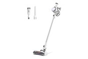 Handstofzuiger - Tineco 2-in-1 Stofzuiger - PURE ONE Air Pet+ handheld vacuum cleaner - VS1A1000DE