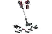 Handstofzuiger - Bosch 2-in-1 Stofzuiger Unlimited Serie 9 Pet BBS931PET - BBS931PET