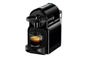 Koffie & Espresso - DeLonghi Nespresso Inissia EN 80.B - 0132191185