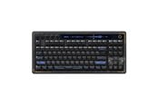 Toetsenbord - 8BitDo Mechanical Keyboard - Mecha Break Edition - ANSI - Engels (US international) - RET00622