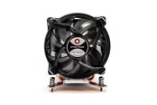 CPU koeler - Dynatron Q6 - CPU luchtkoeler - 859300007734