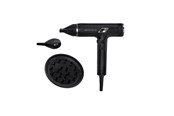Haardroger - OBH Nordica Haardroger Björn Axén Tools Nano Hair dryer - NY8311N0