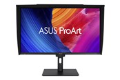 Scherm - 32" ASUS ProArt PA32UCE - 3840x2160 (4K) - 60Hz - IPS - 96W USB-C - 90LM03H0-B02K70