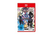 Games - No Sleep for Kaname Date - From AI: The Somnium Files - Nintendo Switch 2 - Action/Adventure - 5061077021034