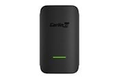 Mobiel - Overige accessoires - Carlinkit CPC200-A2A Android Auto Wireless Adapter - CPC200-A2A