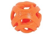 Honden - CHUCKIT - Breathe Right Fetch Ball Medium 6.5cm - CHUC31932