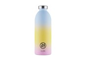 Thermosfles - 24Bottles 24 Bottles - Clima - Horizon Aurora - 850 ml - 24B986