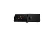 Mobiel - Adapters & Opladers - EcoFlow RAPID Pro Desktop Charger 320W - EF-STATION320W-EU
