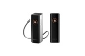 Powerbank - EcoFlow RAPID Pro 20K - 230W - Built-in 100W USB-C Cable Powerbank - Zilver - 20000 mAh - EF-RAPIDPRO20K-EU