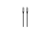 USB-kabel - EcoFlow RAPID Pro USB-C to USB-C Cable 240W 1.8 m - EFA-240W-C-C-CABLE