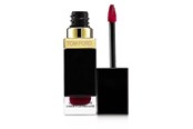 Make-up - Tom Ford Luxe Matte Liquid Lipstick.6 ml.- 08 Overpower. - 888066086981