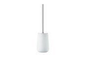 Badkamer accessoires - Zone Denmark - Nova Toilet Brush - White - 5708760574797