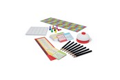 Creatief spelen - Goliath Picto Rush Drawing Game - 70982