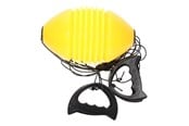 Tuinspellen - draw ball - 29304
