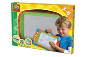 Creatief spelen - SES Creative Magnetic Drawing Board - 14646
