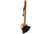 Reiniging - Meraki - Dishwash Brush - Bamboo - mkhg040/304870040