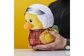 Merchandise - TUBBZ - Back to the Future: Doc Brown - Pluche - 861994