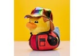 Merchandise - TUBBZ - Back to the Future: Marty McFly - Pluche - 861993