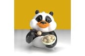 Merchandise - TUBBZ - Kung Fu Panda - Figuur - 861992
