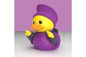 Merchandise - TUBBZ - Star Trek: Guinan - Figuur - 861989