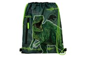 School accessoires - Jurassic World Gym Bag - JUSP7238
