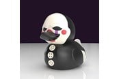 Merchandise - TUBBZ - Five Nights at Freddy's - Marionette - Figuur - 861986