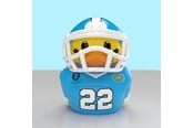 Merchandise - Mini TUBBZ - American Football - Figuur - 861972