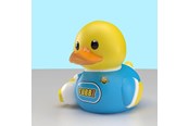 Merchandise - Mini TUBBZ - Football - Figuur - 861970