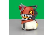 Merchandise - Mini TUBBZ - Chainsaw Man - Figuur - 861969