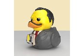 Merchandise - Mini TUBBZ - The Office: Stanley - Figuur - 861968