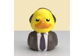 Merchandise - Mini TUBBZ - The Office: Kevin - Figuur - 861967