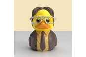 Merchandise - Mini TUBBZ - The Office: Dwight - Figuur - 861966