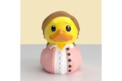 Merchandise - Mini TUBBZ - The Office: Pam - Figuur - 861965