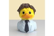 Merchandise - Mini TUBBZ - The Office: Jim - Figuur - 861964
