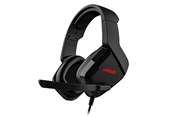 Gaming accessoires - Nyko NXBX-4500 - Wired Headset - Microsoft Xbox Series X - 86309
