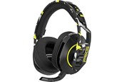 Gaming accessoires - NACON RIG 600 Pro HS - Acid Camo - Wireless Headset - Sony PlayStation 5 - PL027334