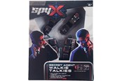 Doen-alsof spelen - Spy X Secret Agent Walkies - 20411
