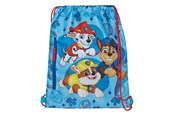 School accessoires - Paw Patrol Gym Bag - PPCT7238