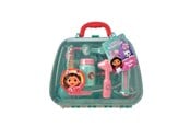 Doen-alsof spelen - Gabby's Dollhouse Doctor case - 90403