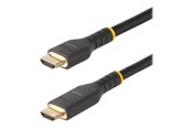 Beelscherm- en tv-kabel - StarTech.com RH2A-7M-HDMI-CABLE - RH2A-7M-HDMI-CABLE