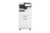 Printeraccessoires - Epson MFP cabinet - high - 7113669