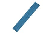 CPU koeler - Thermal Grizzly Minus Pad Basic - 120x20x2.0 mm 4 pcs - Thermal pad - TG-MP-B-120-20-20-4