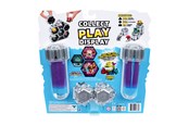 Speelgoedpop - MrBeast Lab Swarms Fusion 14 pack - assorted - 20419