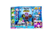 Speelgoedpop - MrBeast Lab Swarms Fusion Chaos pack - 20420